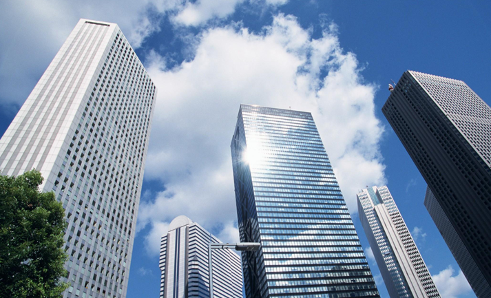 雷火体育官方在线入口